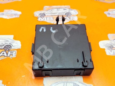 Блок двери MERCEDES-BENZ C-класс W204/S204/С204 рестайлинг (2011 - 2015) &mdash; Разборка Мерседес