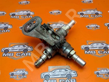 Термостат MERCEDES-BENZ X-класс I (2017 - 2020) — Разборка Мерседес