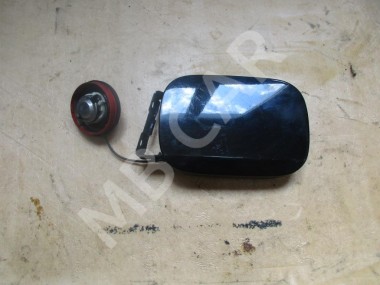 Лючок топливного бака MERCEDES-BENZ E-класс W211/S211 (2002 - 2006) — Разборка Мерседес
