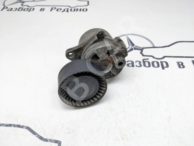 Натяжитель ремня MERCEDES-BENZ E-класс W210/S210 (1995 - 1999) — Разборка Мерседес