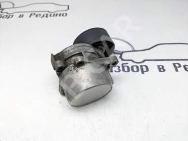 Натяжитель ремня MERCEDES-BENZ E-класс W210/S210 (1995 - 1999) — Разборка Мерседес