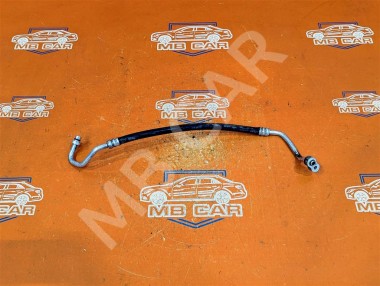 Трубка кондиционера MERCEDES-BENZ X-класс I (2017 - 2020) — Разборка Мерседес