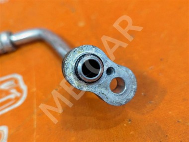 Трубка кондиционера MERCEDES-BENZ X-класс I (2017 - 2020) — Разборка Мерседес