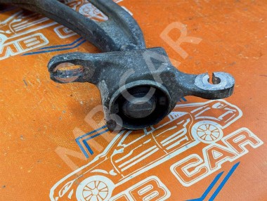 Рычаг передний нижний правый MERCEDES-BENZ GL-класс X164 рестайлинг (2009 - 2012) — Разборка Мерседес