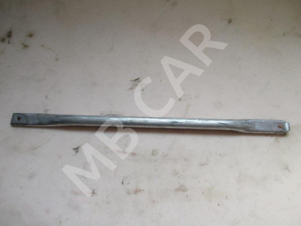 Распорка MERCEDES-BENZ C-класс W205/S205/C205/A205 (2014 - 2018) фото 1 — Разборка Мерседес