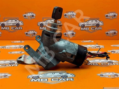 Замок зажигания MERCEDES-BENZ Sprinter W901-905 (1995 - 2006) — Разборка Мерседес