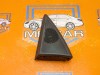 Уголок зеркала MERCEDES-BENZ E-класс W211/S211 (2002 - 2006) фото 1 &mdash; Разборка Мерседес