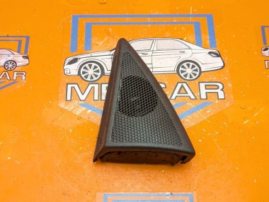 Уголок зеркала MERCEDES-BENZ E-класс W211/S211 (2002 - 2006) &mdash; Разборка Мерседес