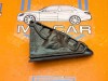 Уголок зеркала MERCEDES-BENZ E-класс W211/S211 (2002 - 2006) фото 2 &mdash; Разборка Мерседес