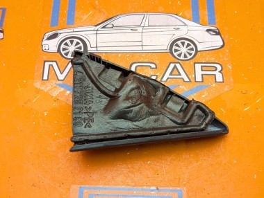 Уголок зеркала MERCEDES-BENZ E-класс W211/S211 (2002 - 2006) &mdash; Разборка Мерседес