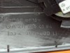 Уголок зеркала MERCEDES-BENZ E-класс W211/S211 (2002 - 2006) фото 4 &mdash; Разборка Мерседес