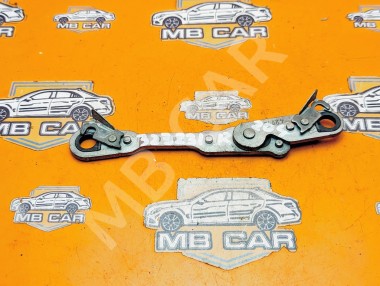 Петля капота MERCEDES-BENZ C-класс W204/S204/С204 рестайлинг (2011 - 2015) — Разборка Мерседес