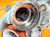 Турбина MERCEDES-BENZ C-класс W203/S203/CL203 рестайлинг (2004 - 2008) фото 3 &mdash; Разборка Мерседес