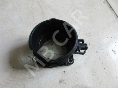 Фланец MERCEDES-BENZ S-класс W221 рестайлинг (2009 - 2013) — Разборка Мерседес