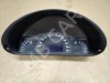 Щиток приборов MERCEDES-BENZ C-класс W203/S203/CL203 (2000 - 2004) фото 1 &mdash; Разборка Мерседес