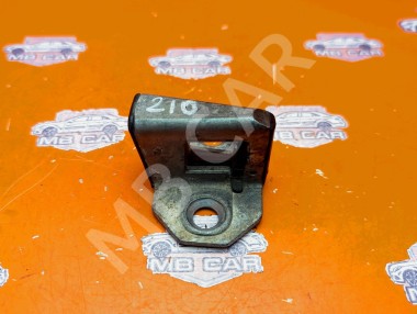 Ответная часть замка двери MERCEDES-BENZ M-класс W163 рестайлинг (2001 - 2005) — Разборка Мерседес