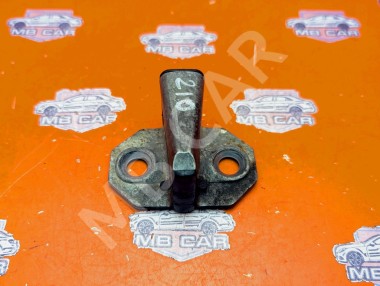 Ответная часть замка двери MERCEDES-BENZ M-класс W163 рестайлинг (2001 - 2005) — Разборка Мерседес