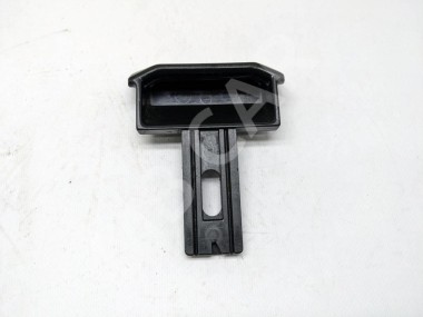 Ручка ручника MERCEDES-BENZ W124 W124/S124/C124/A124 (1984 - 1993) — Разборка Мерседес