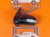 Зеркало левое MERCEDES-BENZ M-класс W163 рестайлинг (2001 - 2005) фото 1 &mdash; Разборка Мерседес