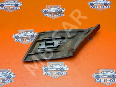 Молдинг крыла правый MERCEDES-BENZ C-класс W202/S202 (1993 - 1997) — Разборка Мерседес