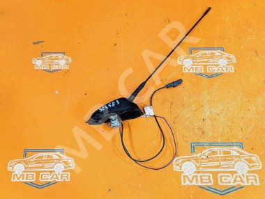 Антенна MERCEDES-BENZ Sprinter W906 (2006 - 2019) — Разборка Мерседес