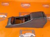 Подлокотник MERCEDES-BENZ M-класс W163 рестайлинг (2001 - 2005) фото 2 &mdash; Разборка Мерседес