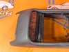 Подлокотник MERCEDES-BENZ M-класс W163 рестайлинг (2001 - 2005) фото 3 &mdash; Разборка Мерседес