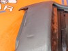 Подлокотник MERCEDES-BENZ M-класс W163 рестайлинг (2001 - 2005) фото 4 &mdash; Разборка Мерседес