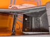 Подлокотник MERCEDES-BENZ M-класс W163 рестайлинг (2001 - 2005) фото 5 &mdash; Разборка Мерседес