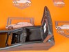 Подлокотник MERCEDES-BENZ M-класс W163 рестайлинг (2001 - 2005) фото 7 &mdash; Разборка Мерседес
