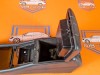 Подлокотник MERCEDES-BENZ M-класс W163 рестайлинг (2001 - 2005) фото 8 &mdash; Разборка Мерседес