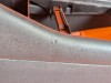 Подлокотник MERCEDES-BENZ M-класс W163 рестайлинг (2001 - 2005) фото 14 &mdash; Разборка Мерседес