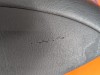 Подлокотник MERCEDES-BENZ M-класс W163 рестайлинг (2001 - 2005) фото 15 &mdash; Разборка Мерседес
