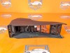 Подлокотник MERCEDES-BENZ M-класс W163 рестайлинг (2001 - 2005) фото 16 &mdash; Разборка Мерседес