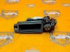 Ручка открытия багажника MERCEDES-BENZ E-класс W211/S211 рестайлинг (2006 - 2009) фото 1 &mdash; Разборка Мерседес