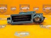 Ручка открытия багажника MERCEDES-BENZ E-класс W211/S211 рестайлинг (2006 - 2009) фото 2 &mdash; Разборка Мерседес