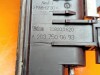 Ручка открытия багажника MERCEDES-BENZ E-класс W211/S211 рестайлинг (2006 - 2009) фото 6 &mdash; Разборка Мерседес