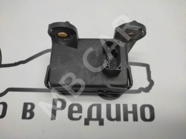 Датчик поперечного ускорения MERCEDES-BENZ CLK-класс C209/W209 рестайлинг (2005 - 2010) — Разборка Мерседес