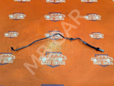 Трубка АКПП MERCEDES-BENZ S-класс W221 (2005 - 2009) — Разборка Мерседес