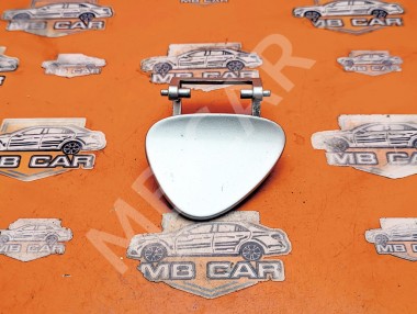 Крышка фароомывателя MERCEDES-BENZ E-класс AMG W211/S211 (2002 - 2006) &mdash; Разборка Мерседес