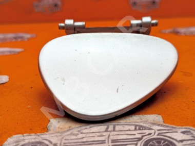 Крышка фароомывателя MERCEDES-BENZ E-класс AMG W211/S211 (2002 - 2006) &mdash; Разборка Мерседес