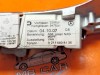 Накладка кулисы АКПП MERCEDES-BENZ E-класс W211/S211 рестайлинг (2006 - 2009) фото 6 &mdash; Разборка Мерседес