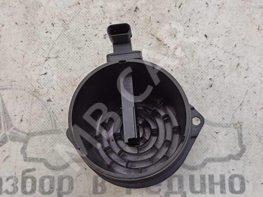 Расходомер MERCEDES-BENZ V-класс W447 рестайлинг (2019 - 2025) — Разборка Мерседес