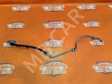 Трубка АКПП MERCEDES-BENZ CLK-класс C209/A209 (2002 - 2005) — Разборка Мерседес