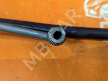 Трубка АКПП MERCEDES-BENZ CLK-класс C209/A209 (2002 - 2005) — Разборка Мерседес