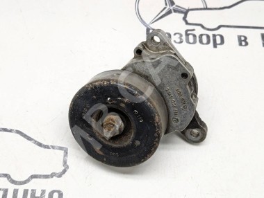 Натяжитель ремня MERCEDES-BENZ CL-класс C140 (1992 - 2000) — Разборка Мерседес