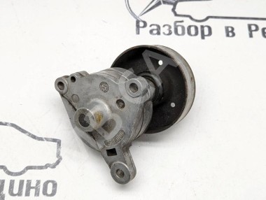 Натяжитель ремня MERCEDES-BENZ CL-класс C140 (1992 - 2000) — Разборка Мерседес