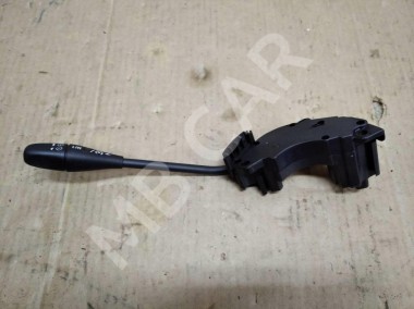 Переключатель круиз контроля MERCEDES-BENZ E-класс W211/S211 (2002 - 2006) — Разборка Мерседес