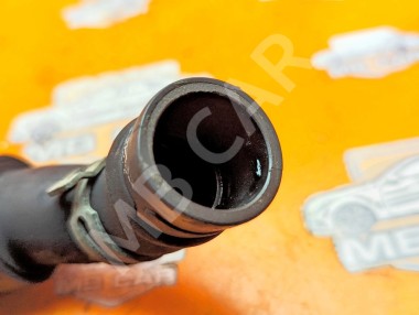 Шланг вентиляции MERCEDES-BENZ B-класс W245 (2005 - 2009) &mdash; Разборка Мерседес