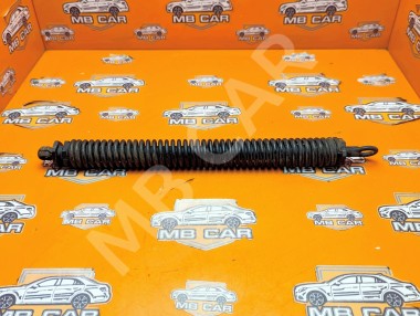 Амортизатор крышки багажника MERCEDES-BENZ S-класс W220 рестайлинг (2002 - 2005) — Разборка Мерседес